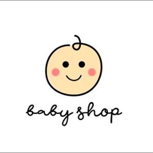 Lots of Baby Clothes